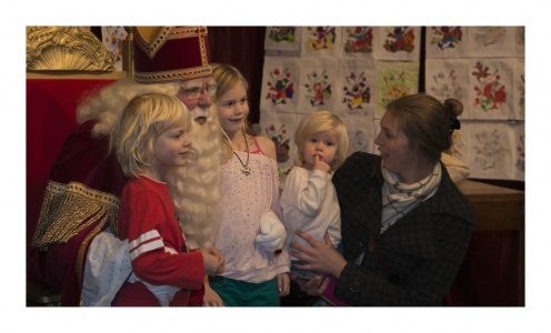 121201-SintInWoerden-Audientie-058